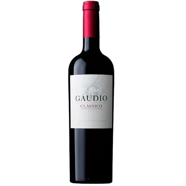 2015 Gaudio Classico Tinto