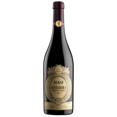 Masi Agricola Masi Costasera - Amarone della Valpolicella Classico - Meio Doce 2019 | Wines For Life