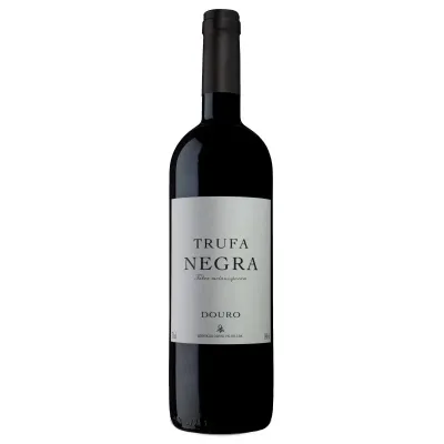 Quinta do Olival Velho Trufa Negra Vinho Tinto Douro 2020 | Wines For Life