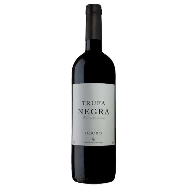 2020 Quinta do Olival Velho 'Trufa Negra' Tinto