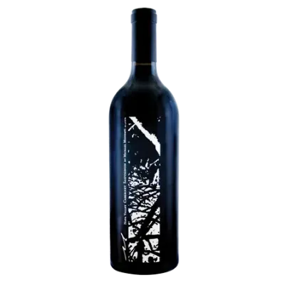 Michael Mondavi Family M by Michael Mondavi Cabernet Sauvignon 2009 | Wines For Life
