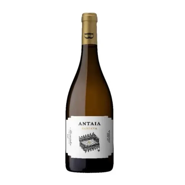2024 Antaia Reserva Alvarinho