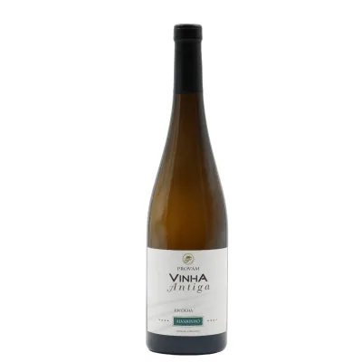 2020 Provam Vinha Antiga Escolha Alvarinho