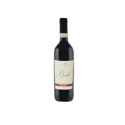 Alte Rocche Bianche Alte Rocche Bianche Barolo Riserva DOCG 2016 | Wines For Life
