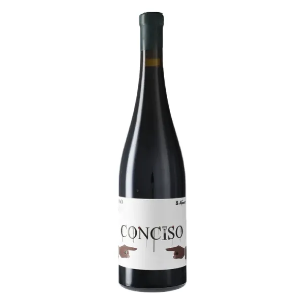 2014 Niepoort Conciso Vinho Tinto Dão