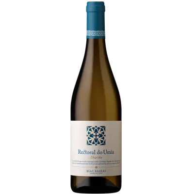 2024 Rectoraldo Umio Albarino
