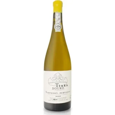 Niepoort Niepoort Tiara Vinho Branco 2021 | Wines For Life
