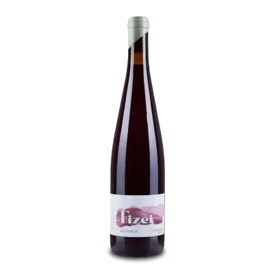 CuratiVinhos Vinho Tinto Fizei Castelao 2023 | Wines For Life