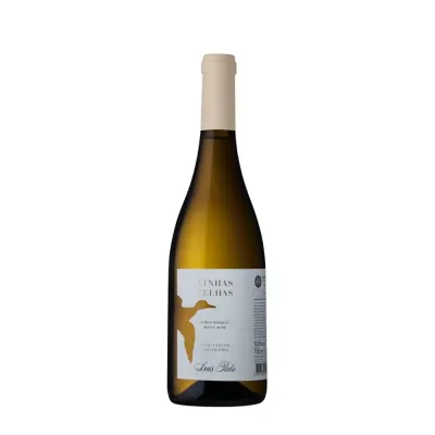 Luis Pato / 2023 / 2019 Luis Pato Vinhas Velhas Branco 2024 | Wines For Life
