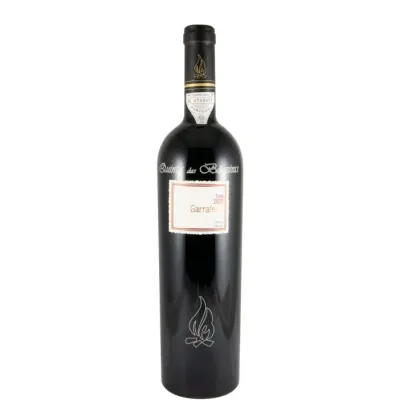 Quinta das Bageiras Quinta das Bageiras Garrafeira Tinto 2020 | Wines For Life