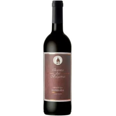 Quinta das Bageiras Quinta das Bageiras Reserva Tinto 2022 | Wines For Life