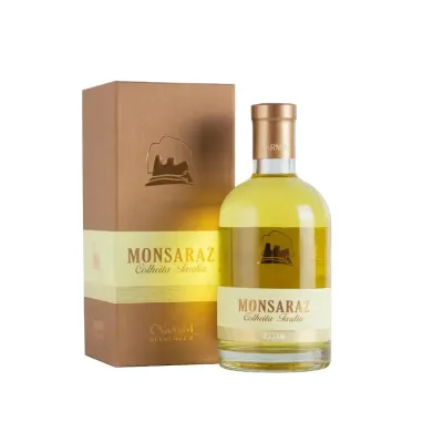 CARMIN Monsaraz Colheita Tardia / Late Harvest 500ml | Wines For Life