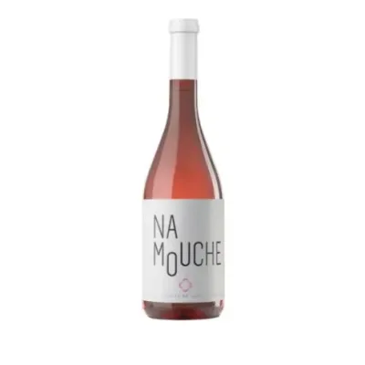 Quinta de Lemos Quinta de Lemos - Na Mouche - Rose 2021 | Wines For Life