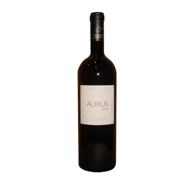 Quinta do Monte d Oiro Quinta do Monte d'Oiro Aurius 2001 | Wines For Life