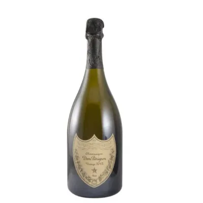 2013 Champagne Dom Perignon Brut