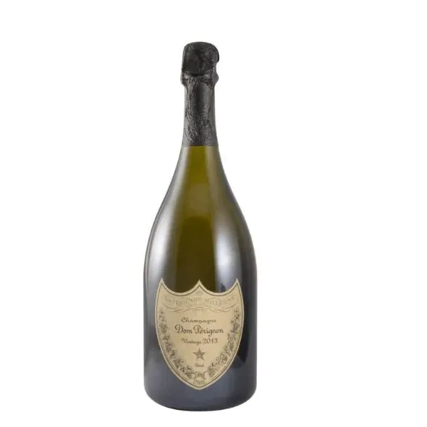 2013 Champagne Dom Perignon Brut