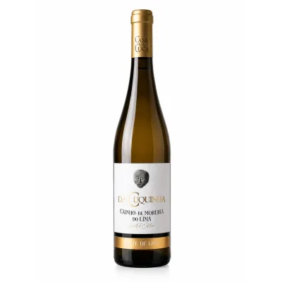 Casa Cuca -Da Cuquinha - Cainho Moreira do Lima 2023 | Wines For Life