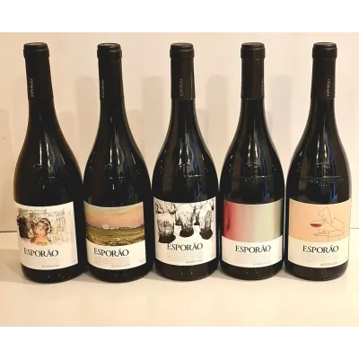 Herdade-do-esporao-esporao-reserva-tinto-vertical-2019-2023-5-botellas