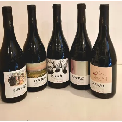 Herdade-do-esporao-esporao-reserva-tinto-vertical-2019-2023-5-botellas
