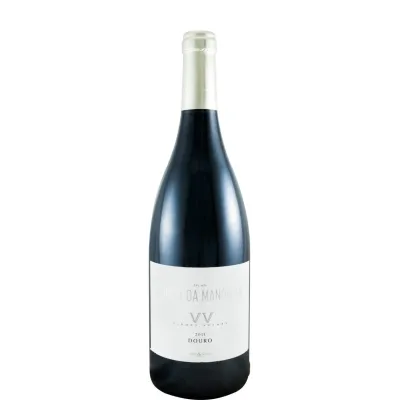 Wine & Soul Quinta da Manoella Vinhas Velhas 2011| Wines For Life