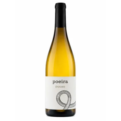 Quinta da Poeira Branco 2021 | Wines For Life