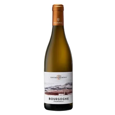 2020 Edouard Delaunay Bourgogne Prestige