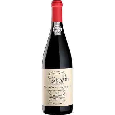 2021 Niepoort Charme Tinto, Douro