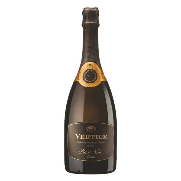 2011 Vertice Pinot Noir Espumante, Douro, Portugal