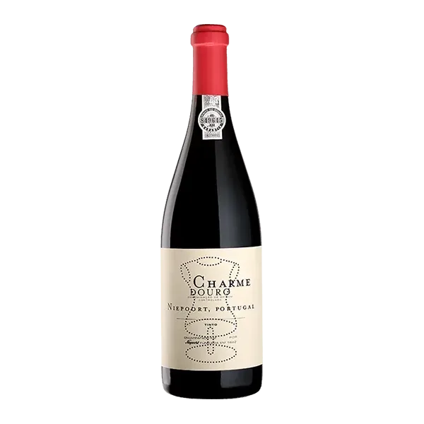2023 Niepoort Charme Tinto, Douro