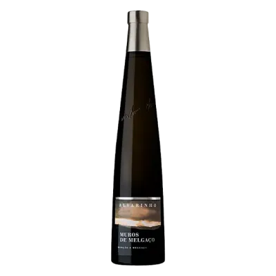 Anselmo Mendes Anselmo Mendes - Muros Antigos Alvarinho 2022 | Wines For Life
