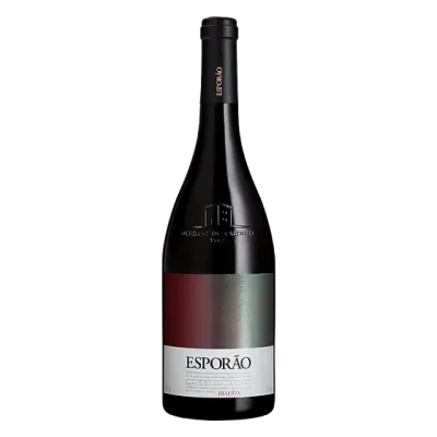 Herdade Do Esporão Herdade do Esporao Reserva Tinto 2022 | Wines For Life