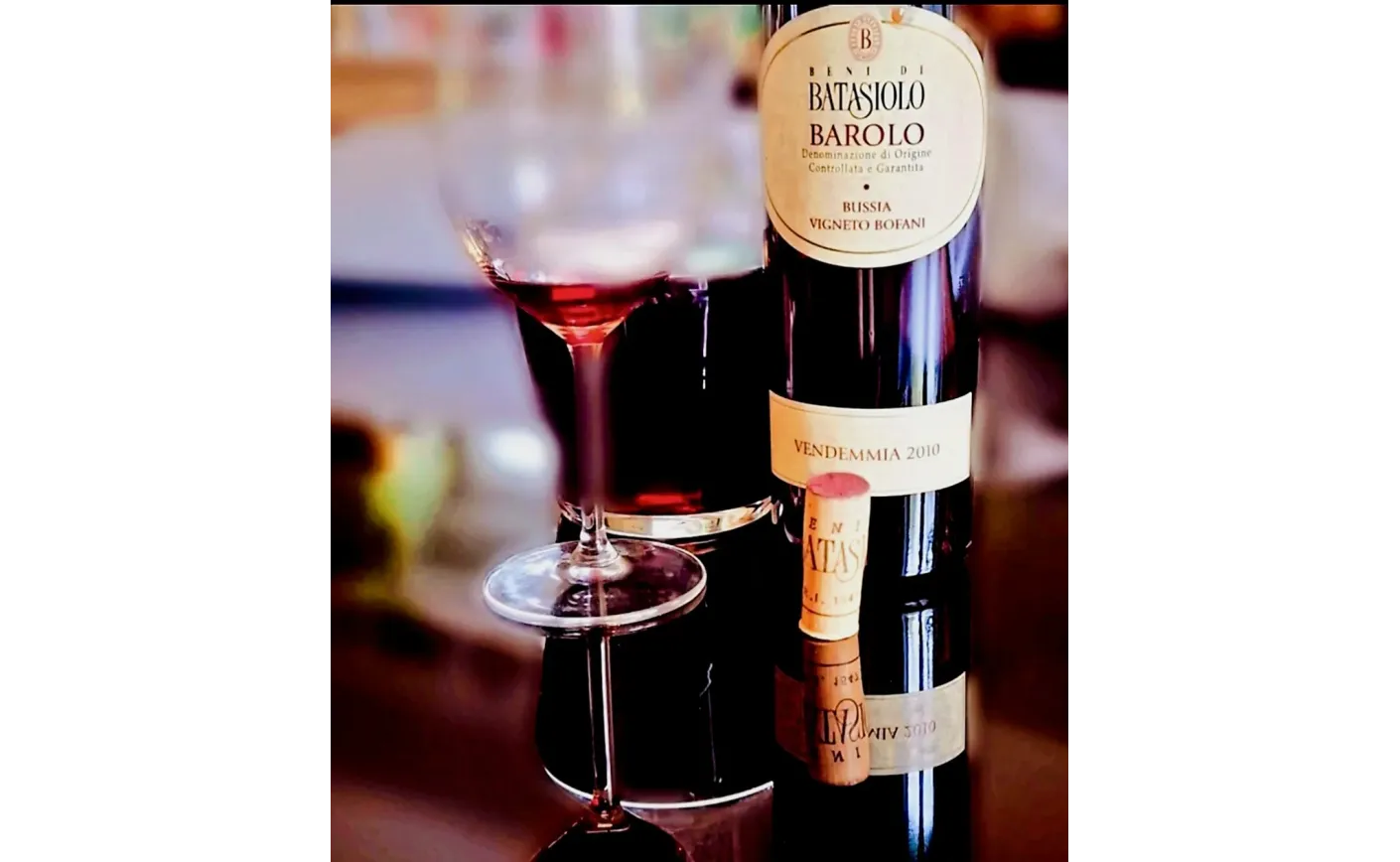 Wines For Life