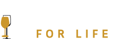 Wines for Life
